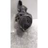 Recambio de motor arranque para honda jazz (gd1/5) 1.2 live referencia OEM IAM 4280003460 DENSO 