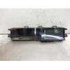 Recambio de cuadro instrumentos para renault scenic ii grand confort dynamique referencia OEM IAM P8200484807 20DCI 2006