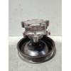 Recambio de bomba direccion para volkswagen crafter combi (2e) referencia OEM IAM HVW9064660101 2E0422155B 