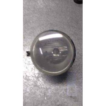 FARO ANTINIEBLA DERECHO 