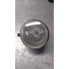 Recambio de faro antiniebla derecho para jeep gr. cherokee (wh) 3.0 crd cat referencia OEM IAM   