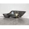 Recambio de faro antiniebla izquierdo para citroën c5 berlina millenium referencia OEM IAM 27156100PBT 27156300PC 2008