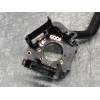 Recambio de mando limpia para volkswagen polo berlina (6n1) air referencia OEM IAM 6N0953503D  
