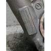 Recambio de turbocompresor para citroën c4 cactus referencia OEM IAM 8198721 9804119380 