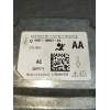 Recambio de kit airbag para ford fiesta vi van 1.4 tdci referencia OEM IAM AA6T14B321AA  2008
