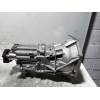 Recambio de caja cambios para bmw z4 roadster (e89) sdrive 23i referencia OEM IAM AES 0732853 