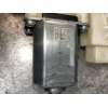 Recambio de elevalunas trasero derecho para skoda spaceback (5h) 1.4 tdi dpf referencia OEM IAM 5JA959812L  5P