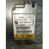 Recambio de kit airbag para bmw 1 coupé (e82) 123 d referencia OEM IAM 0285010066 VER FOTOS 2007