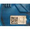 Recambio de bomba combustible para seat leon sc (5f5) fr advanced referencia OEM IAM 0580200381 5Q0919051BF 