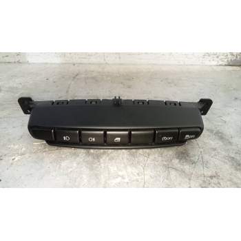 MANDO MULTIFUNCION 980492005 90120783 