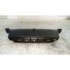 Recambio de mando multifuncion para mini countryman (r60) one d referencia OEM IAM 980492005 90120783 