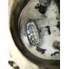 Recambio de bomba combustible para peugeot boxer furgoneta 2.2 hdi 120 referencia OEM IAM 1347802080  