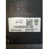 Recambio de modulo electronico para dacia spring ev (b6m1) referencia OEM IAM 284Y66LA2A  