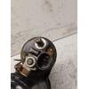Recambio de motor arranque para chrysler pt cruiser (pt_) 2.0 referencia OEM IAM 6004AA0003 04793493 BOSCH