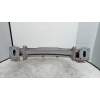 Recambio de refuerzo paragolpes delantero para mazda cx-30 selection 2wd referencia OEM IAM   