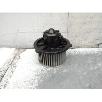 MOTOR CALEFACCION 