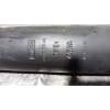 Recambio de amortiguador trasero izquierdo para ford focus lim. titanium referencia OEM IAM 8V6118159AB  