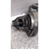 Recambio de motor arranque para honda jazz (gd1/5) 1.2 live referencia OEM IAM 4280003460 DENSO 