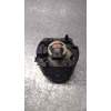 Recambio de faro antiniebla derecho para jeep gr. cherokee (wh) 3.0 crd cat referencia OEM IAM   