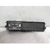 Recambio de cuadro instrumentos para renault scenic ii grand confort dynamique referencia OEM IAM P8200484807 20DCI 2006