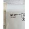 Recambio de airbag cortina delantero derecho para ford s-max (cj, wa6) 2.0 tdci referencia OEM IAM EM2BR042D94AG 624615100C 0115