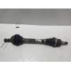 Recambio de transmision delantera izquierda para citroën c5 berlina lx (e) referencia OEM IAM 9632690080  