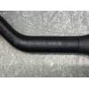 Recambio de mando limpia para volkswagen polo berlina (6n1) air referencia OEM IAM 6N0953503D  