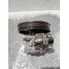 Recambio de bomba direccion para volkswagen crafter combi (2e) referencia OEM IAM HVW9064660101 2E0422155B 
