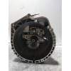 Recambio de caja cambios para bmw z4 roadster (e89) sdrive 23i referencia OEM IAM AES 0732853 