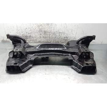 PUENTE DELANTERO 12G 2021