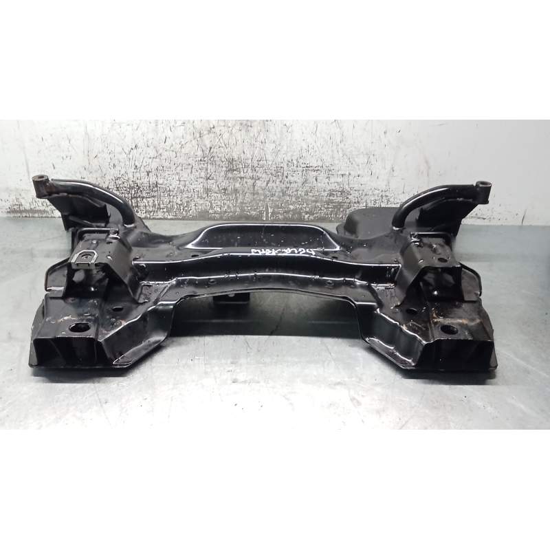 Recambio de puente delantero para opel crossland x / crossland (p17, p2qo) 1.2 (75) referencia OEM IAM  12G 2021