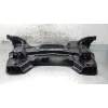 Recambio de puente delantero para opel crossland x / crossland (p17, p2qo) 1.2 (75) referencia OEM IAM  12G 2021