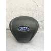 Recambio de kit airbag para ford fiesta vi van 1.4 tdci referencia OEM IAM AA6T14B321AA  2008