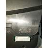 Recambio de mando limpia para renault kangoo / grand kangoo ii (kw0/1_) 1.5 dci 90 (kw05, kw08, kw0g, kw11) referencia OEM IAM 2
