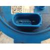 Recambio de bomba combustible para seat leon sc (5f5) fr advanced referencia OEM IAM 0580200381 5Q0919051BF 