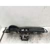 Recambio de kit airbag para bmw 1 coupé (e82) 123 d referencia OEM IAM 0285010066 VER FOTOS 2007