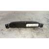 Recambio de mando multifuncion para mini countryman (r60) one d referencia OEM IAM 980492005 90120783 