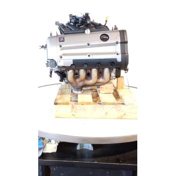 MOTOR COMPLETO 6FZ 10LT05 0172685