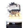 Recambio de motor completo para peugeot 406 (8b) 1.8 16v referencia OEM IAM 6FZ  10LT05 0172685