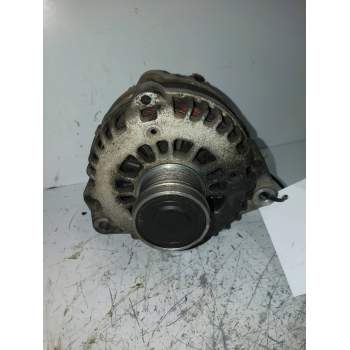 ALTERNADOR A6641540102 DAC 