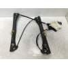 Recambio de elevalunas delantero izquierdo para skoda spaceback (5h) 1.4 tdi dpf referencia OEM IAM 6V1959801B  5P