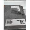 Recambio de centralita motor uce para renault 21 berlina (b/l48) referencia OEM IAM S101266101A HOM7700745990 7700744407