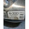Recambio de servofreno para audi a6 avant (4gd) 2.0 tdi ultra referencia OEM IAM 4G1612103H  