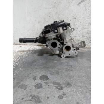 VALVULA EGR 9807369980 V29041167 