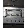 Recambio de cuadro instrumentos para renault scenic ii grand confort dynamique referencia OEM IAM P8200484807 20DCI 2006