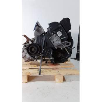 MOTOR COMPLETO FYJB 3u61019