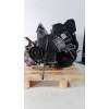 Recambio de motor completo para ford fusion (ju_) 1.6 referencia OEM IAM FYJB  3u61019