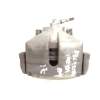 Recambio de pinza freno delantera izquierda para seat altea (5p1) 1.9 tdi referencia OEM IAM   