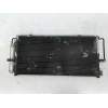 Recambio de condensador / radiador aire acondicionado para subaru impreza g11 (gd/gg) 2.0 cat referencia OEM IAM   