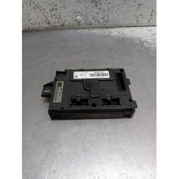 MODULO ELECTRONICO A3C07459902 284B17129R 